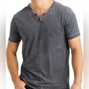 Lucky Brand - Men’s Tee